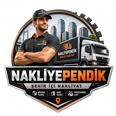 Pendik Nakliye